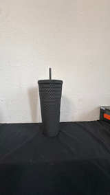 Starbucks Studded Tumbler - Image 2