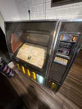Rowe Ami R-82 Jukebox - Image 2