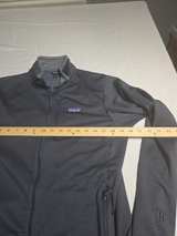 Patagonia Men's Adze Jacket - Image 8