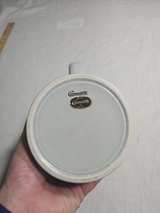 Heineken Ceramic Beer Stein Mug - Image 6