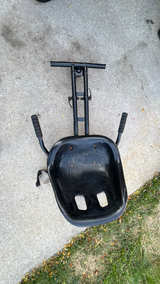 Hover-1 Hoverboard Kart Attachment - Image 2