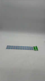 Carbon Film Resistors - Image 3