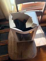 POC VPD Air Knee Pads - Image 4