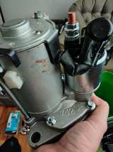 Denso Style Starter Motor 4420 - Image 2