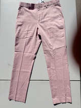 Express dress pants - Image 1