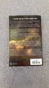 Ghosts of Honolulu by Mark Harmon and Leon Carroll, Jr. - Image 2