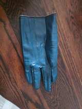 3pr large  size 10 Ansell Hynit 32-125 Work Gloves - Image 3