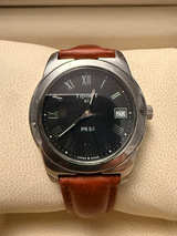 Tissot PR 50 - Image 1