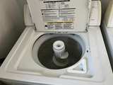 Washing and Drying machine  - Image 3