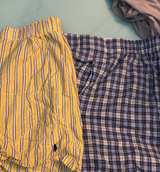 Polo Ralph Lauren Classic Fit Boxers 2-Pack - Image 1