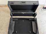 Pioneer DJ XDJ-XZ - Image 2