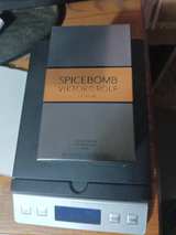 Viktor&Rolf Spicebomb Extreme Eau de Parfum 90ml - Image 2