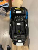 Clek Liing Infant Car Seat - Image 1