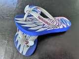 Havaianas Kids Slim Wings Flip Flops - Image 5