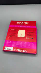 Spanx Power Shorty - Image 2