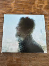 Glen Hansard - Didn't He Ramble CD - Image 1