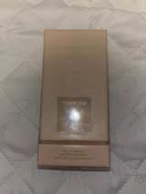 Tom Ford Vanilla Sex Eau de Parfum 100ml - Image 5