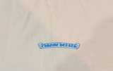 Chrome Hearts Long Sleeve T-Shirt - Image 7