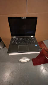 Lenovo ideapad FLEX 4-1470 - Image 3