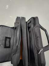 Targus Rolling Laptop Case - Image 4
