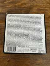 Boogie Woogie 10 CD Set Original Masters (Documents) - Image 2