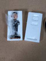 Arizona Rattlers Kevin Guy Bobblehead - Image 4