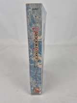 Dragonlance Preludes Volume Three: Brothers Majere by Kevin Stein good condition - Image 4