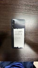 Samsung Galaxy A14 5G SM-S146VL unlocked A - Image 2