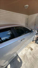 Nissan Altima and nissan versa mechanic special - Image 2
