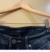 Skinny Jeans - Image 2