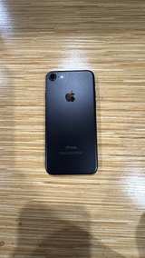 Apple iPhone 7 32GB Unlocked Black - Image 2