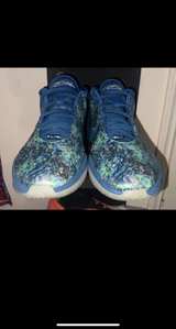 Nike LeBron 21 abalone - Image 2