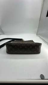 Louis Vuitton Odeon NM MM Monogram Canvas - Image 5