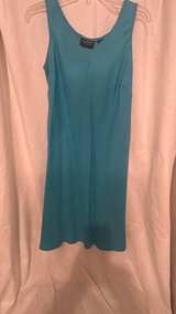 Liz Claiborne Lizsport Sleeveless Tank Top - Image 3