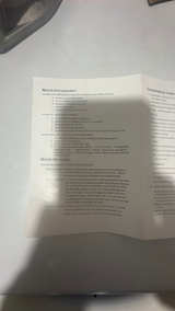 Automotive Throttle Body - Image 4