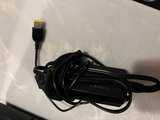Lenovo 65W AC Adapter ADLX65NCC2A - Image 3