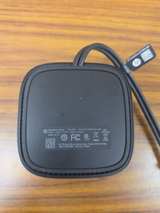 HP Thunderbolt Dock G2 HSN-IX01 HP TB DOCK G2 W/ COMBO CABLE - Image 3