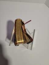 The New Testament World Pronouncing Edition KJV - Image 6