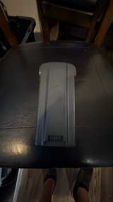 280-4141 Rechargeable Battery Pack 25.2V 3500mAh - Image 3