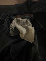 Old Navy Jeans - Image 1