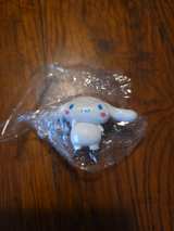 Sanrio Mini Figure Set of 6 - Image 5