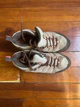 Merrell Women's Moab 2 Mid Waterproof Hiking Boots - Image 2