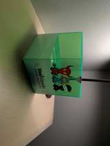 zerocool x VeeFriends Series 1 Collectible Trading Card Game Box - Image 3