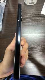 Samsung Galaxy A14 5G 64GB Black Unlocked SM-S146VL A - Image 4