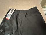Russell Athletic Men's Athletic Tapered Fit Pant - Image 1