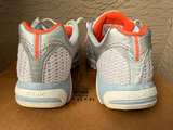 Woman’s Reebok Premier 3D Tek Running Shoes - Image 3