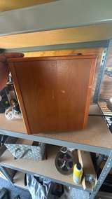 Dr. Infrared Heater DR-968 Portable Space Heater - Image 2