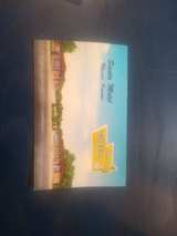 Vintage Siesta Motel Postcard Ulysses Kansas - Image 2