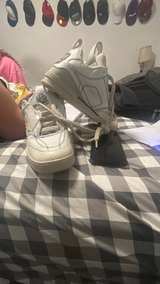 Louis Vuitton LV Skate Sneaker White - Image 2