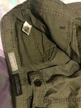 Men's Aeropostale Cargo Pants - Image 2